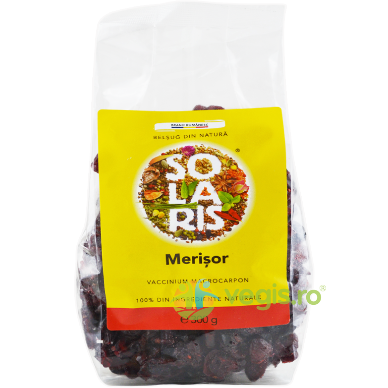 Merisor 300g