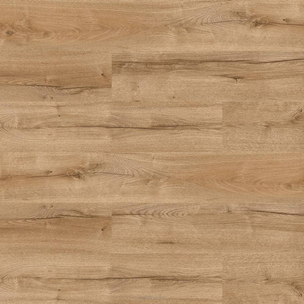 Parchet laminat 8 mm Yildiz Turkana V-49B, nuanta medie, clasa de trafic 33, click, 1203.5 x 191.7 mm