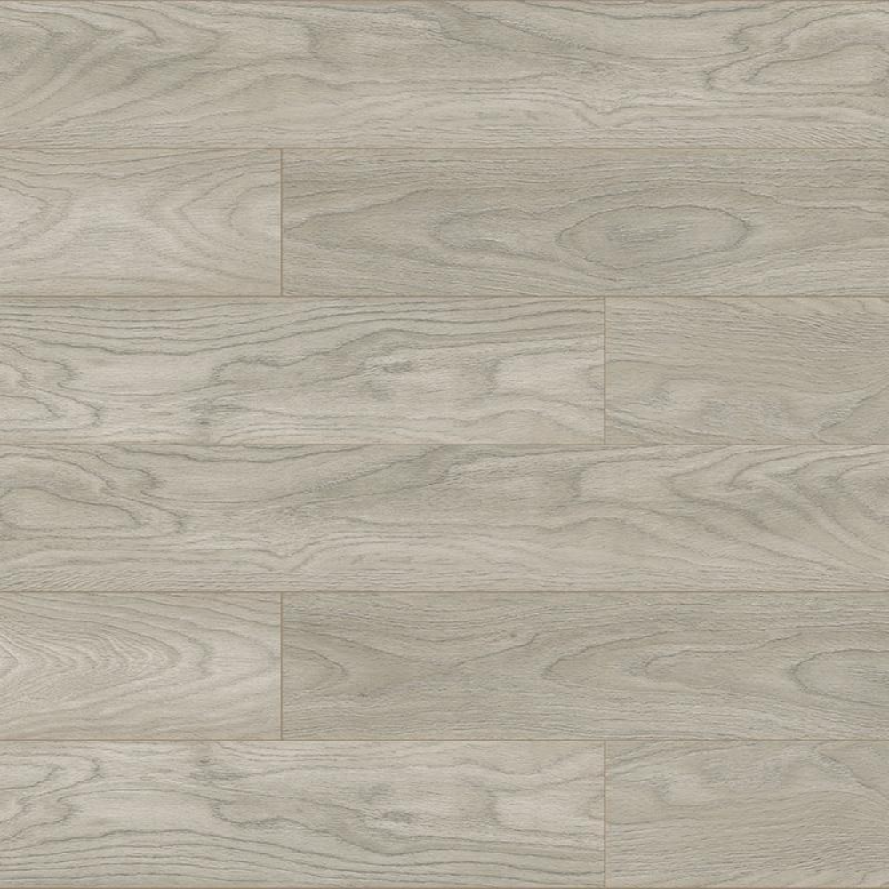 Parchet laminat 10 mm Yildiz PM-862 KADIKOY, nuanta deschisa, clasa de trafic 32, angle-angle, 1287 x 157.5 mm