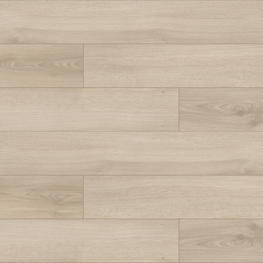 Parchet laminat 10 mm Yildiz PM686 Marmaris, nuanta deschisa, clasa de trafic 32, angle-angle, 1287 x 157.5 mm