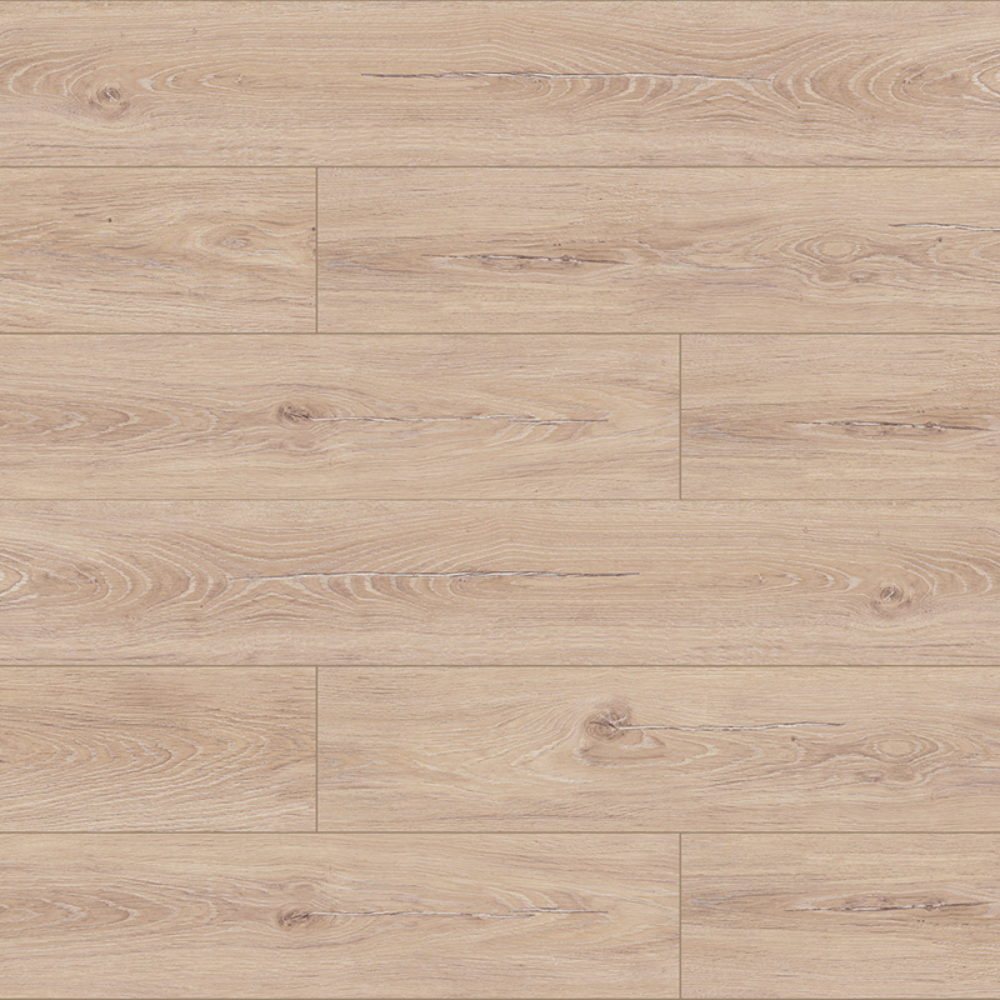 Parchet laminat 12 mm Yildiz Varioclic VX-806 Gelibolu, nuanta deschisa, clasa de trafic 31, angle-angle, 1203.5 x 191.7 mm