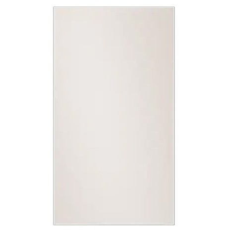 Panou Interschimbabil Bespoke RA-B23EUUCEGG Cotta Beige
