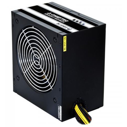 Sursa Smart Series GPS-400A8 400W