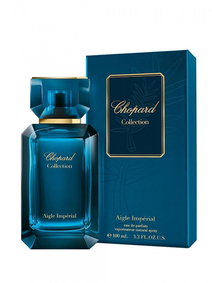 Chopard Collection Aigle Imperial (Concentratie: Apa de Parfum, Gramaj: 100 ml)