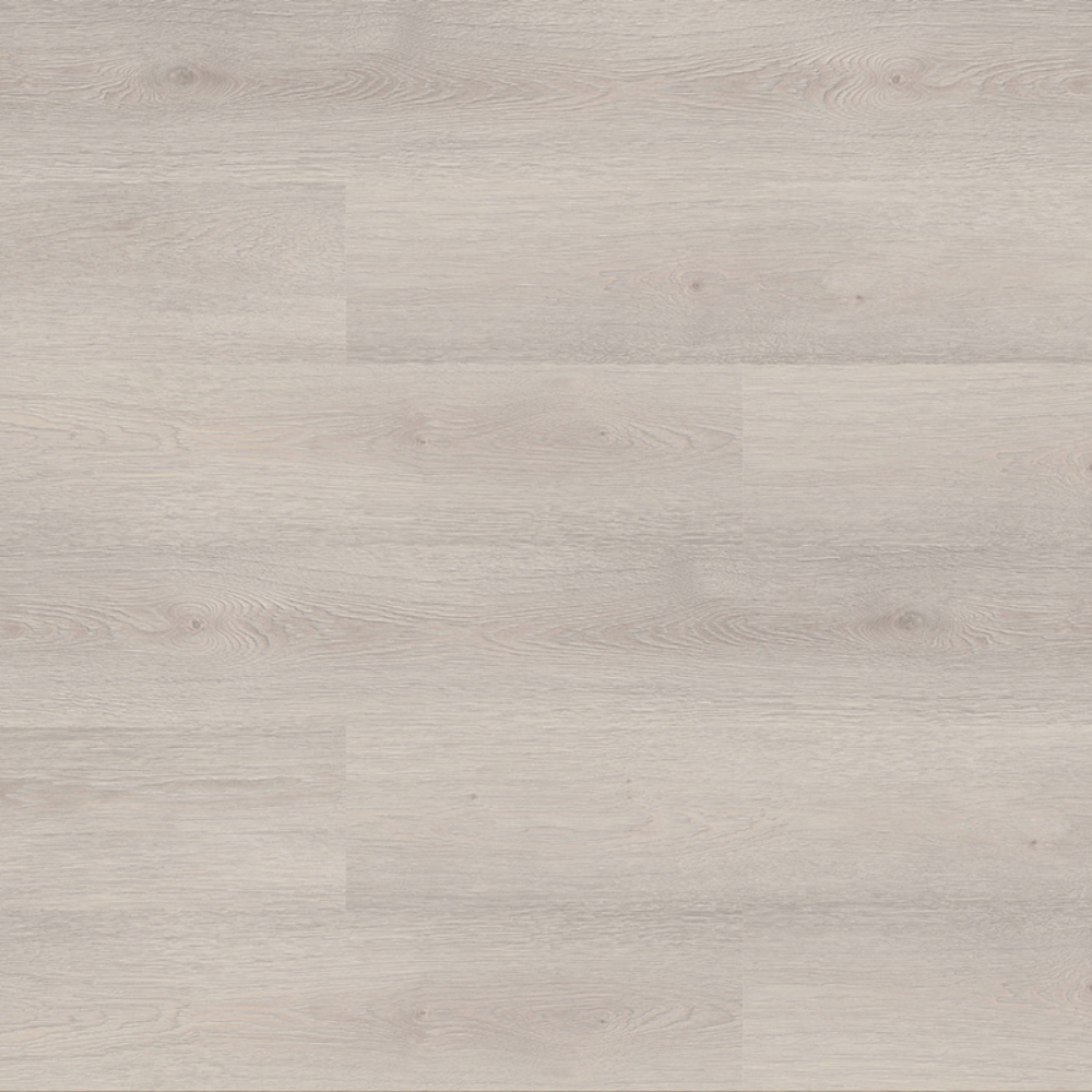 Parchet laminat 8 mm Yildiz Terra Click T 633 Roma, nuanta deschisa, clasa de trafic 31, angle-angle, 1203.5 x 191.7 mm