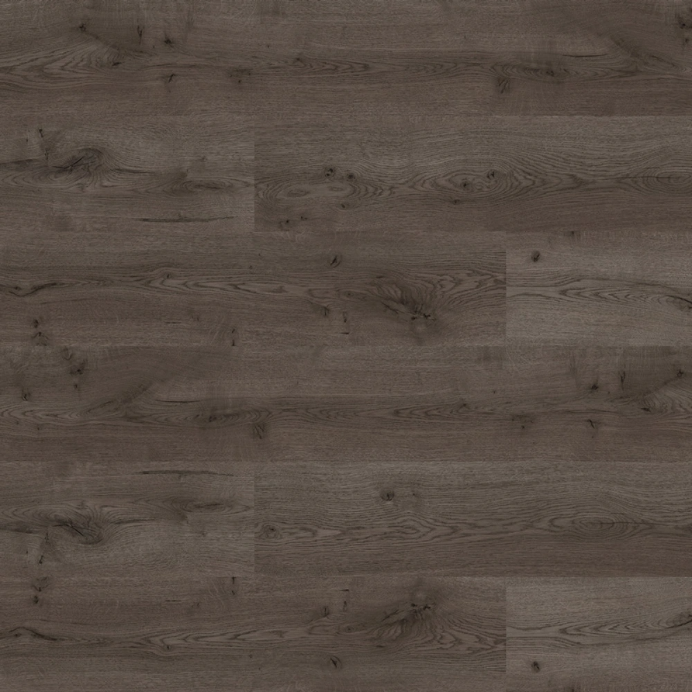 Parchet laminat 8 mm Yildiz T-45B Siena, nuanta inchisa, clasa de trafic 31, angle-angle, 1203.5 x 191.7 mm