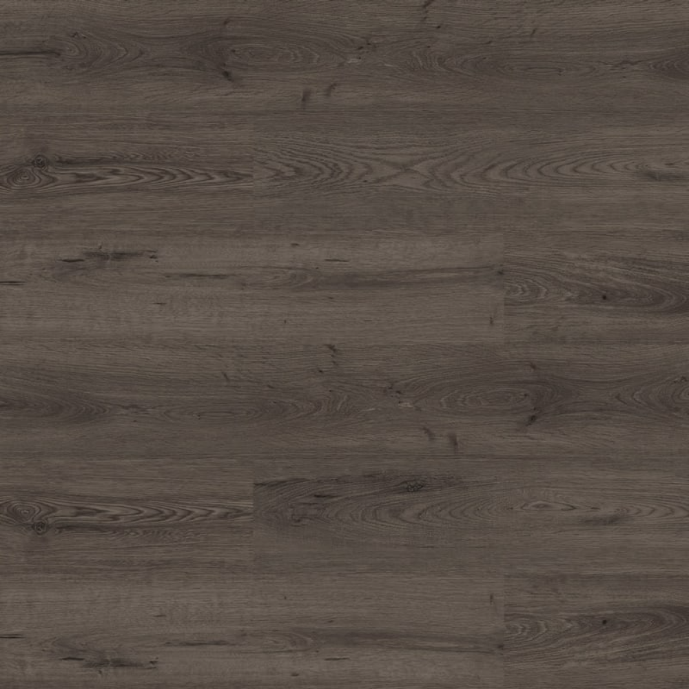 Parchet laminat 8 mm Yildiz T-37B Manila, nuanta inchisa, clasa de trafic 31, click, 1203.5 x 191.7 mm