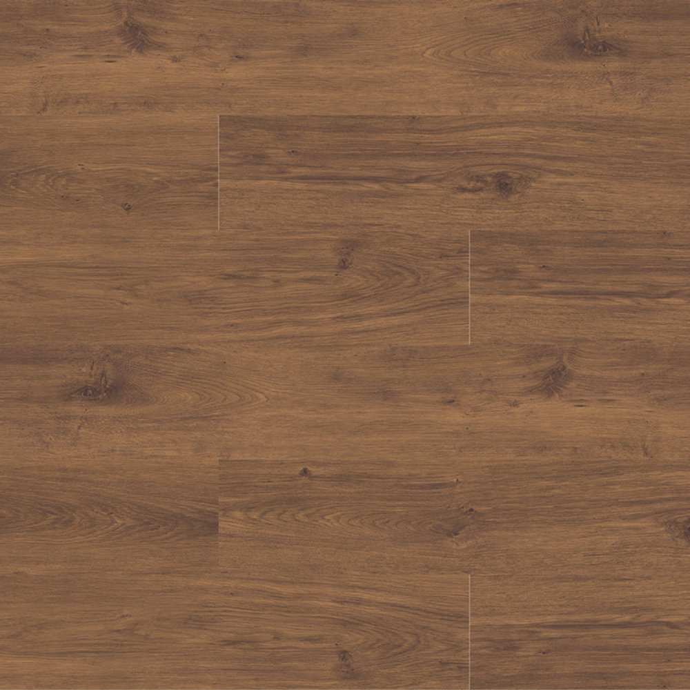 Parchet laminat 12 mm Yildiz Terraclick T-40A Kyoto, nuanta inchisa, clasa de trafic 31, angle-angle, 1203.5 x 191.7 mm