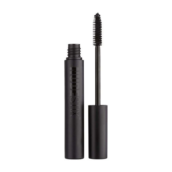 Mascara NUDESTIX Lash Lenghtening and Thickening, 8 g (Gramaj: 8 g, Culoare produse: Black)