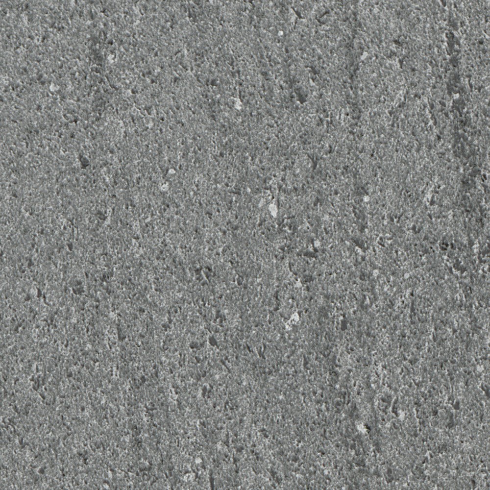 Blat bucatarie Kastamonu Technotop F031 PS54, ceramic, Bazalt inchis, 4100 x 600 x 38 mm