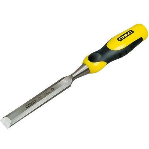 dalta lata DynaGrip pentru lemn, 15 mm