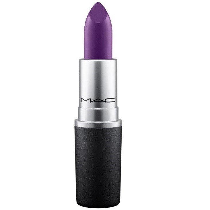 Ruj de buze MAC Matte Lipstick, 3 g (Gramaj: 3 g, Nuanta Ruj: Pink Couture)