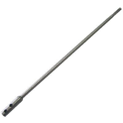 PRELUNGITOR PENTRU BURGHIU LEMN PLAT 300MM