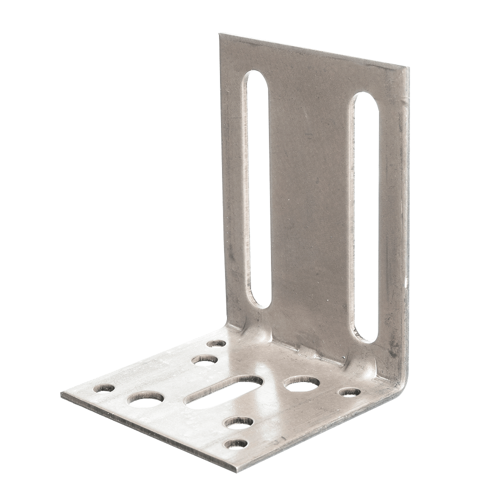 Coltar  pentru profil UA100 Norgips System