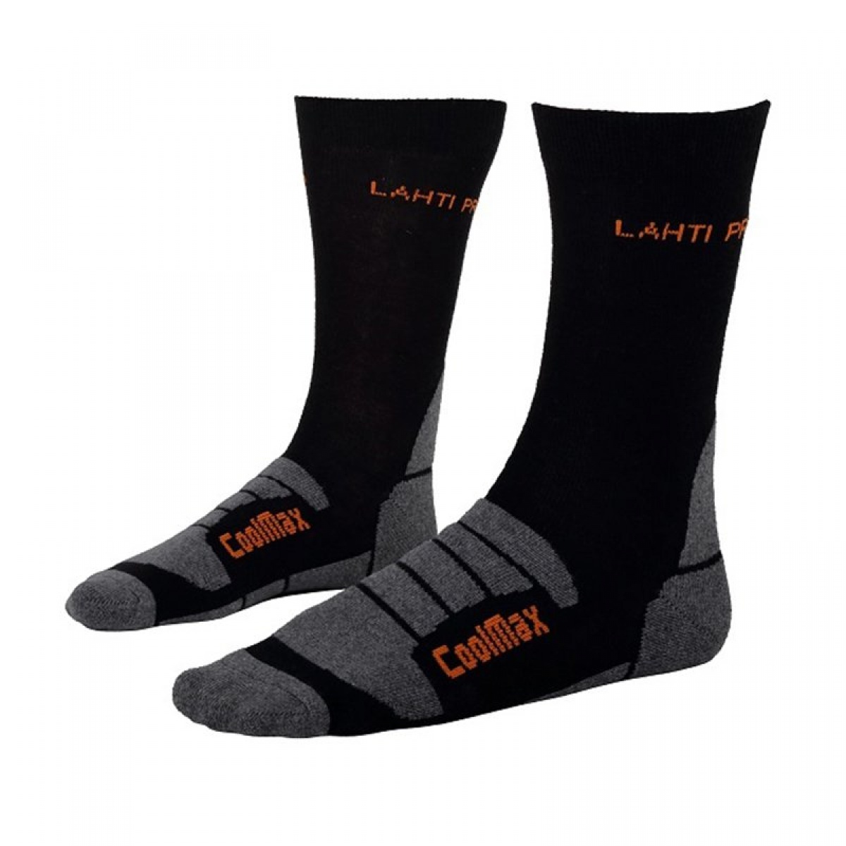 Sosete lucru functionale groase - (43-46)
