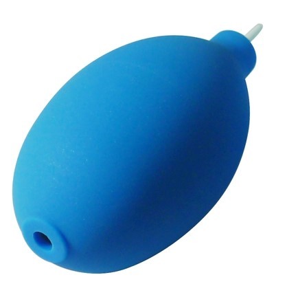 Pompita Suflanta Indepartare Praf 8016