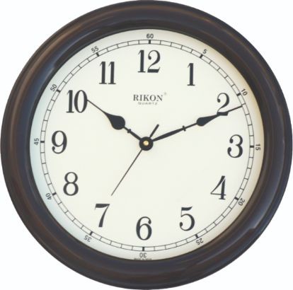 Ceas de Perete RIKON 8351