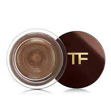 Fard Tom Ford Creme Color For Eyes (Gramaj: 5 ml, Culoare produse: 05 Smoky)