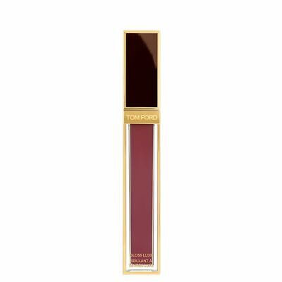 Luciu de buze Tom Ford Beauty Gloss Luxe, 5,5 ml (Culoare produse: 17 L`Amour)