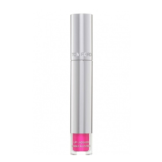 Luciu de buze Tom Ford Lip Lacquer Extreme, 2,7 ml (Culoare produse: 03 Panty Pink)