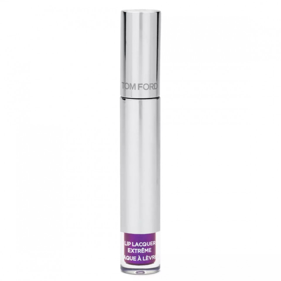 Luciu de buze Tom Ford Lip Lacquer Extreme, 2,7 ml (Culoare produse: 04 Skintight )