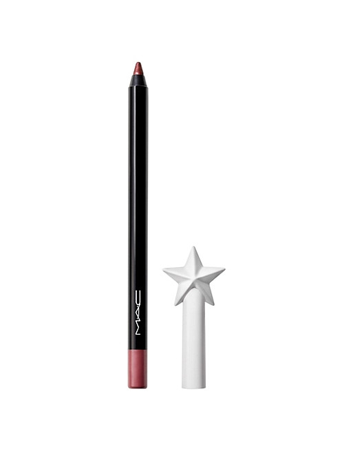 Creion de ochi Mac Powerpoint Eye Pencil, 1,2 g (Culoare produse: Copper Field)