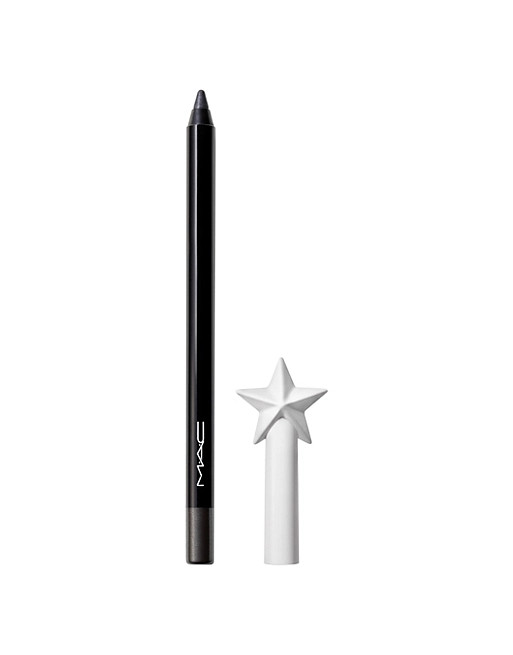 Creion de ochi Mac Powerpoint Eye Pencil, 1,2 g (Culoare produse: Yule Never Know)