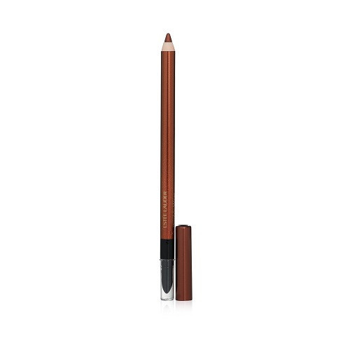 Creion-gel de ochi Estee Lauder Double Wear 24h, 1,2 g (Gramaj: 1.2 g, Culoare produse: 11 Bronze)