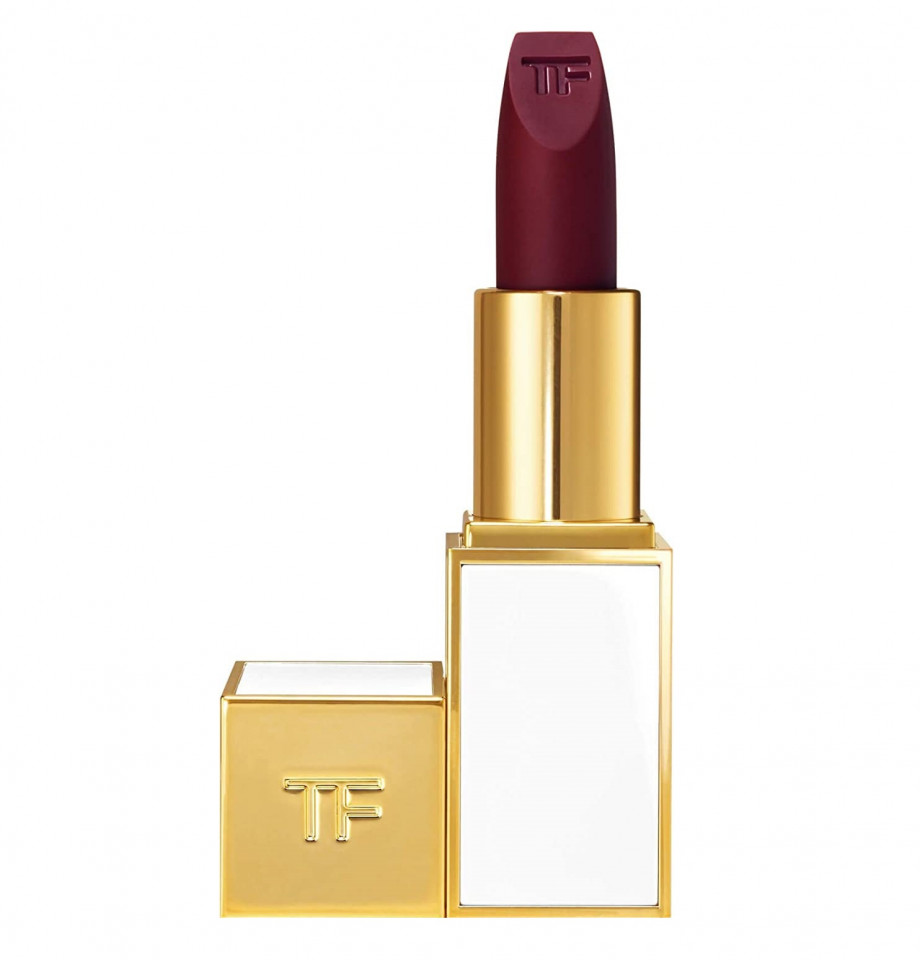 Ruj Tom Ford Lip Color Sheer Lipstick, 3g (Gramaj: 3 g, Nuanta Ruj: 01 Purple Noon)