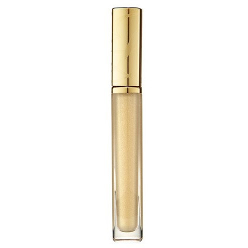 Luciu de buze Estee Lauder Pure Color Gloss, 6 ml (Culoare produse: 68 Shimmering Mirage Shimmer)