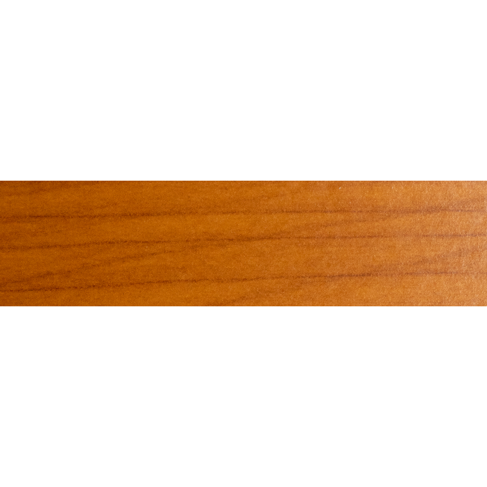 Folie cant melamina cu adeziv, Cires Oxford K801(340) 21 mm, 50 m