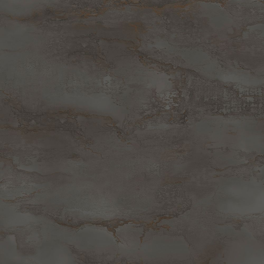 Pal melaminat Kastamonu, Oxide steel F284PS42, 2800 x 2070 x 18 mm