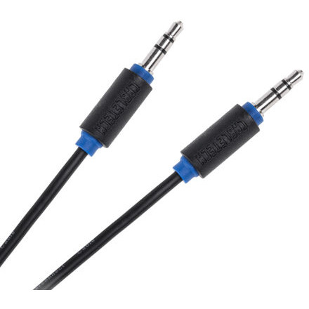 CABLU 3.5 TATA - TATA CABLETECH STANDARD 3M