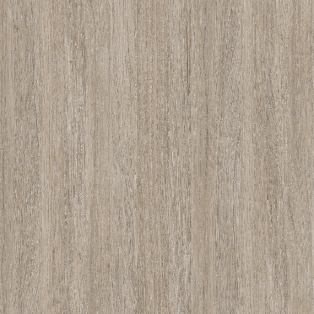Pal melaminat Kronospan, Oyster urban oak K005 PW, 2800 x 2070 x 18 mm