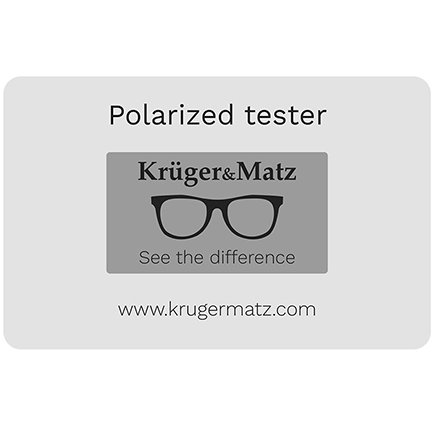 KRUGER&MATZ