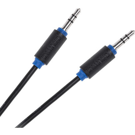CABLU 3.5 TATA - TATA CABLETECH STANDARD 5M