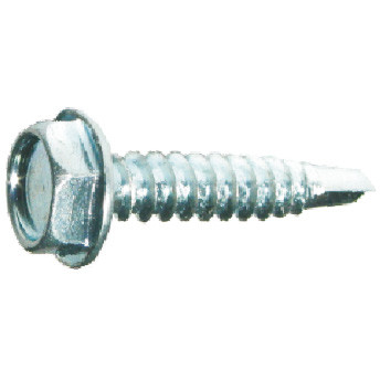 SURUBURI PERFORATOARE 5.5X32MM/12MM, 250/SET
