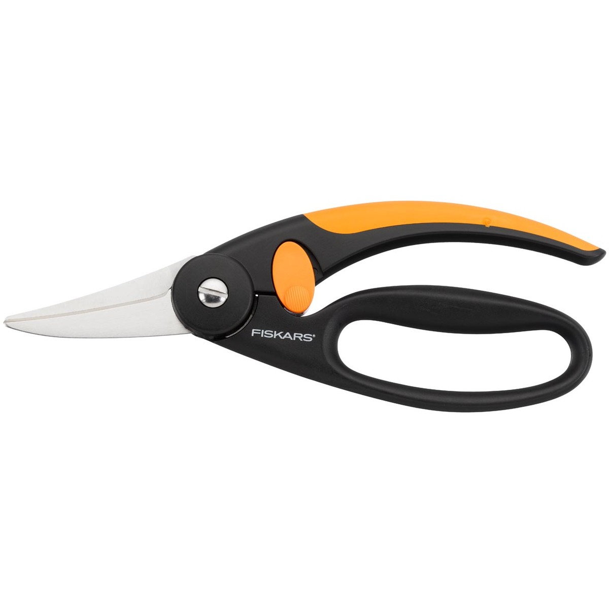Foarfeca universala cu garda de protectie SP45