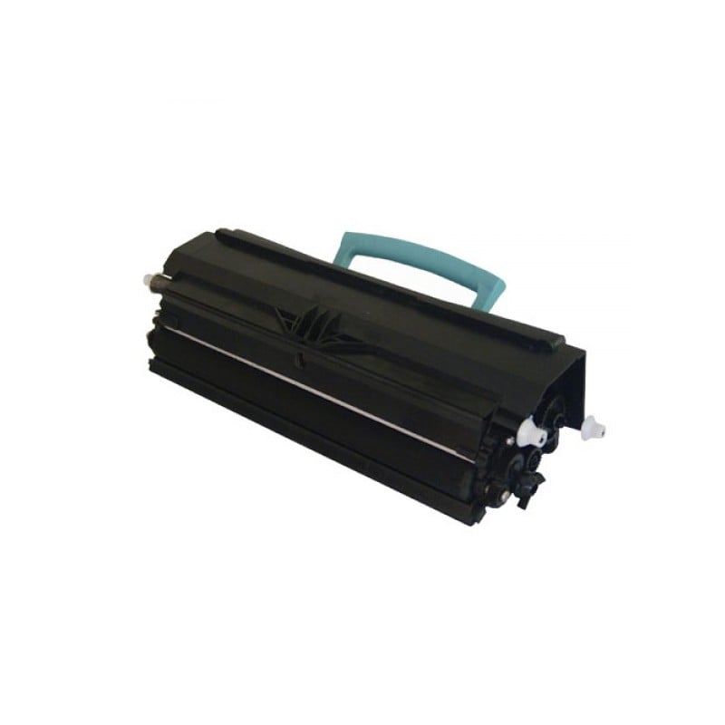 Cartus Toner Compatibil Imprimanta LEXMARK E250/E350, 3.500 Pagini