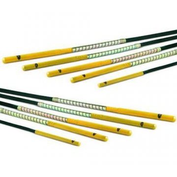 MVS Lance vibratoare 70x6 pentru MVE-2