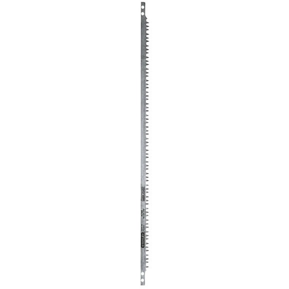 1-15-388 Lama Hp de rezerva pentru bomfaier pentru lemn 750mm