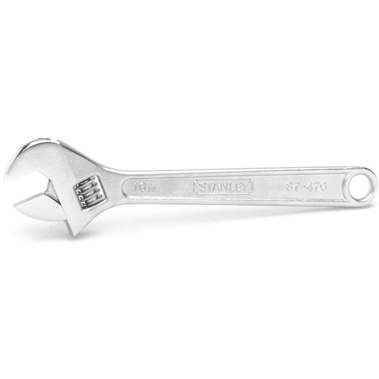 Cheie Reglabila 1-87-470 250mm