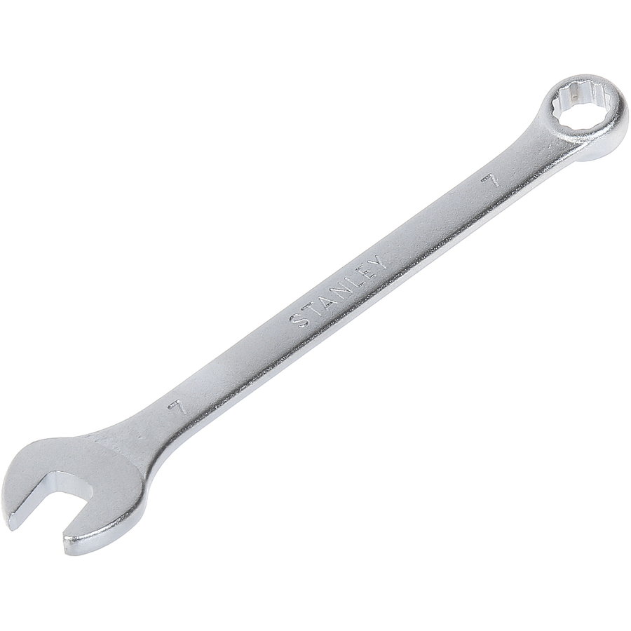 Cheie Combinata 4-87-057 7mm Blister
