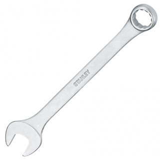 Cheie Combinata 4-87-080 20mm Blister