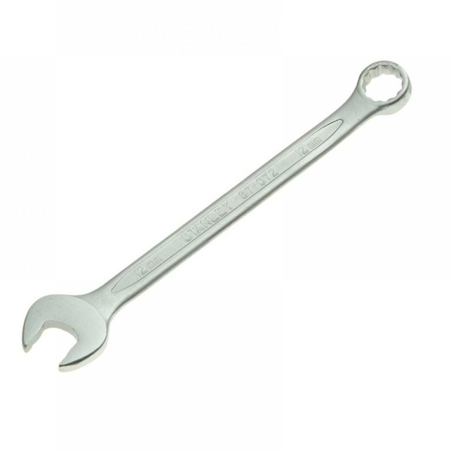 Cheie Combinata 4-87-071 11mm - Blister
