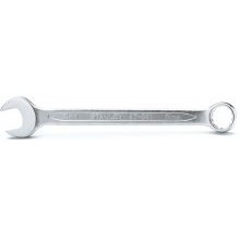 Cheie Combinata 4-87-082 22mm Blister