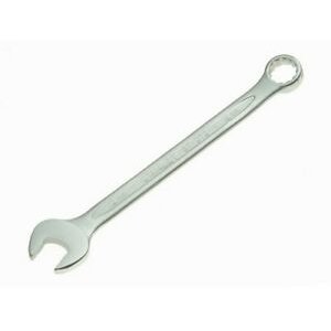 Cheie Combinata 4-87-089 29mm - Blister