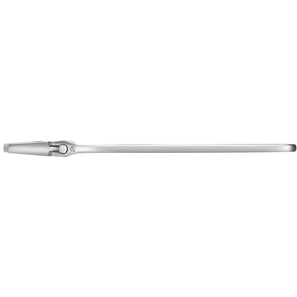 Cheie Reglabila 1-87-472 300mm
