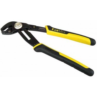0-84-649 Clesti cu articulare reglabila FATMAX 12/300mm