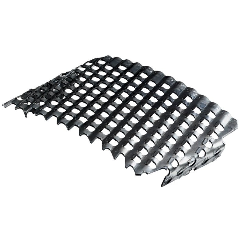 5-21-515 Lama standard cu forma semi-rotunda 63 mm